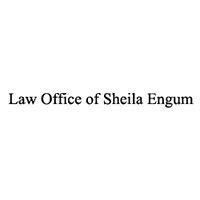 Law Office of Sheila Engum