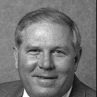 Ronald H. Batty