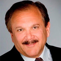 Mr. Edward J. Gudeman