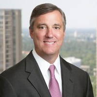 Denman H. Heard