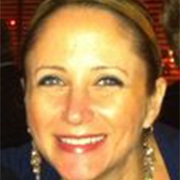 Debra  Debra Lawyer