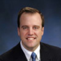 Nicholas C. Fleming