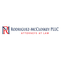 Rodriguez-McCloskey, PLLC