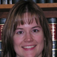 Danielle B. Danielle Lawyer