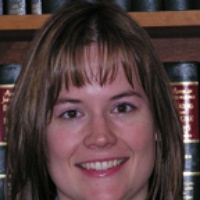 Danielle B. Omasta