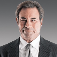 Stephen M Stephen Lawyer