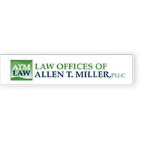 Law Offices of Allen T. Miller, PLLC