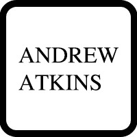 Andrew  Atkins