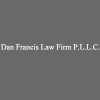 Dan Francis Law Firm P.L.L.C.