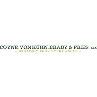 Coyne, von Kuhn, Brady & Fries, LLC