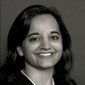 Amita Dhaliwal Amita Lawyer