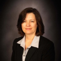 Judy J. Donegan