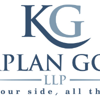 Kaplan Gore LLP