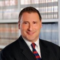 Stuart H. Arnovits