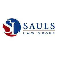 Joanna G. Boyd, Esq. | Sauls Law Group, LLC