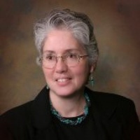 Norah J. Ryan
