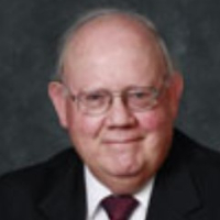 James M. Hayes