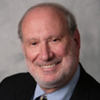 Mr. Fredric A. Press