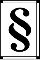 Mr. Sven Michael Sommers