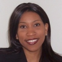 Rochelle D. Washington