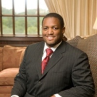 D. Dwayne Adams