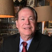 Jay David Jay Lawyer