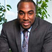 Mr. Christopher A. Campbell