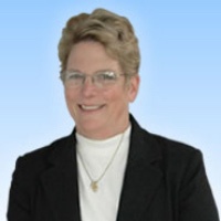 Gael G. Gael Lawyer