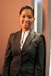Jennifer Borja
