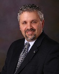 Craig  Craig Lawyer