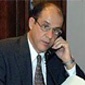 Raphael A. Raphael Lawyer