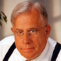 J. Adam Moore