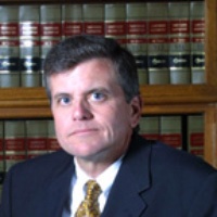 Paul M. Adkins Lawyer