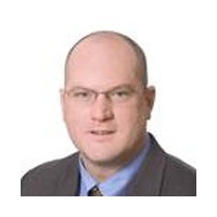 David Walter deBruin