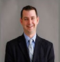 Colin M. Lynch