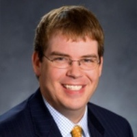 Taylor  Taylor Lawyer