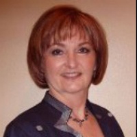 Phyllis C. Coci