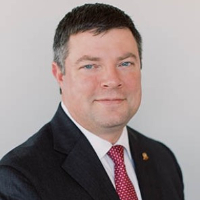 Mr. David Lee Graves