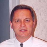 Philip A. Philip Lawyer