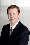 Travis L. Turner