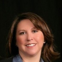 Jennifer  Hall Lawyer
