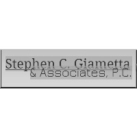 Stephen C. Giametta & Associates, P.C.