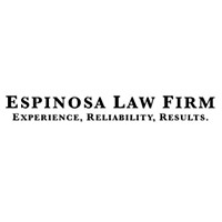 Espinosa Law Firm, PLLC