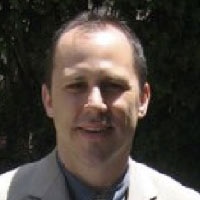 Mr Todd Mouser