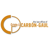 Law Office of Cristy J. Carbon-Gaul