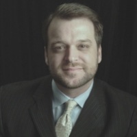 Ryan E. Loyacano