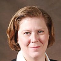 Ellen Owens Smith Lawyer