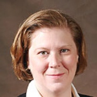 Ellen Owens Smith