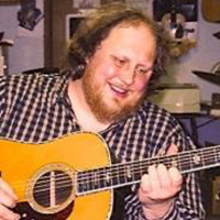 Mr. Joseph Raymond Skrha