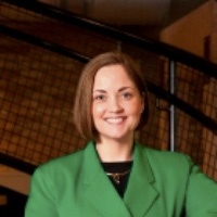Grace A. Grace Lawyer